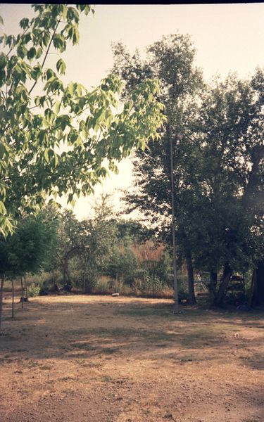 Archivo:Rapel0015.jpg