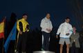 Raphel 2008 podium k1 veterano 35- 39 1º Carlos Calero CEPA.JPG
