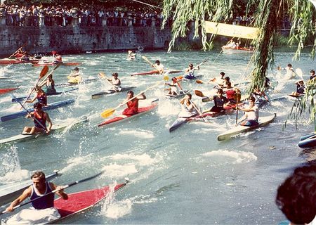 SALIDA RAPEL DEL 19XX.jpg