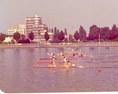 VICHI 1977-2.jpg