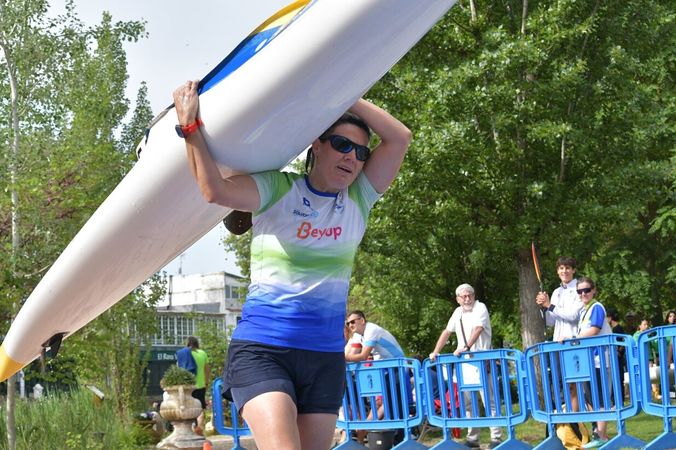 VIII Campeonato de España de Medio Maratón BN.jpeg