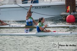 VIII Campeonato de España de Rios y Travesias 147.jpg