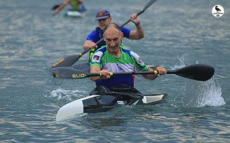 XII Campeonato España de Travesías 508 2024.jpg