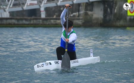 XII Campeonato España de Travesías x23 2024.jpg