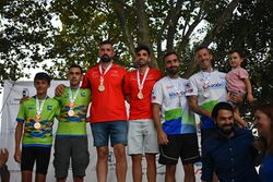 X Campeonato de España de Ríos y Travesias 1238.jpg
