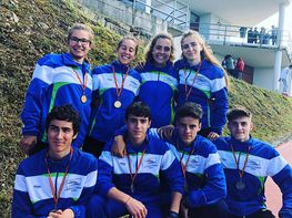 1ª COPA ESPAÑA 2019 K-4 H Y D JUNIOR.jpg