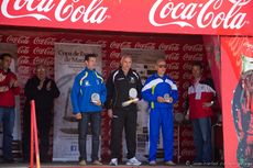 3º 597 MANUEL GONZALEZ ARANDA 2012.jpg