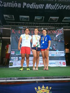 4 MARIÍA CORBERA ESPAÑA 2017.jpg