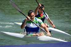 C. E. M. MARATON 2019 ALBERTO LUMBRERAS.JPG