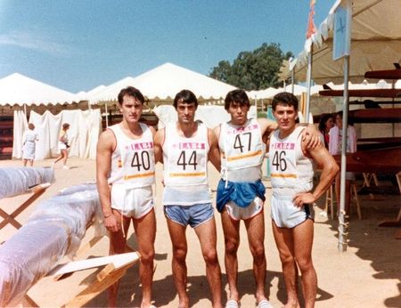 Equipo-de-k4-en-los-juegos-de-angeles-1984-misione-ivan-juan-manuel-juanjo.jpg