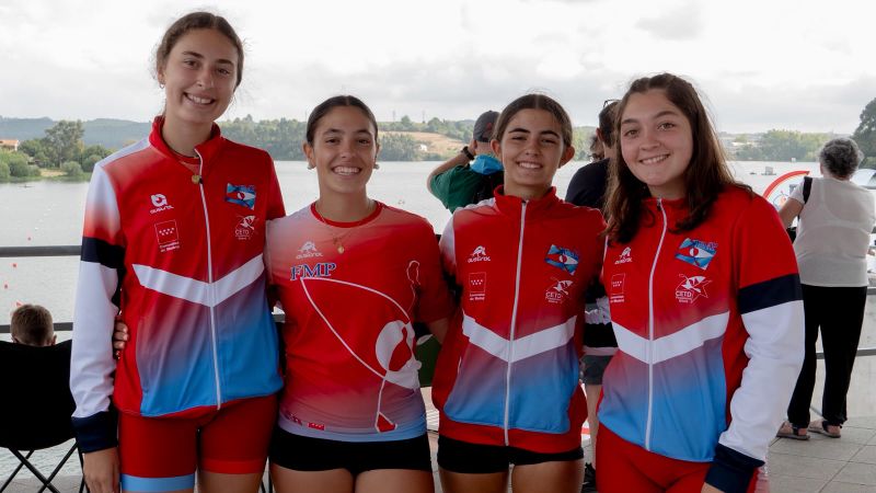 IV Campeonato España Sprint "Jóvenes Promesas" por Selecciones Autonómicas D.jpg