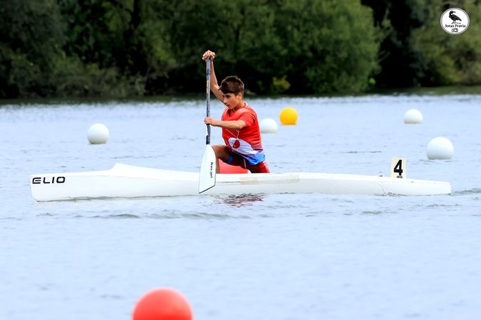 IV Campeonato España Sprint "Jóvenes Promesas" por Selecciones Autonómicas J3.jpg