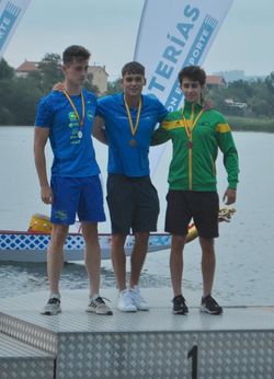 LI C.E SPRINT TRASONA 2019-5C.jpg
