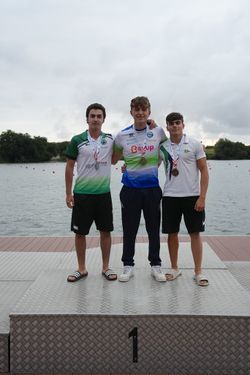 LVII Campeonato de España de Sprint Olímpico 18.jpg