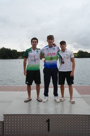 LVII Campeonato de España de Sprint Olímpico 18.jpg