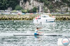 META RIBADESELLA DAVID 2017.jpg