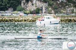 META RIBADESELLA DAVID 2017.jpg