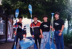 Trofeos Raphel 1988.jpg