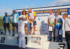 XII Campeonato de España de Ríos Master C.jpg