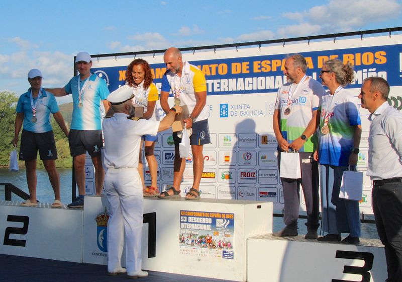 Archivo:XII Campeonato de España de Ríos Master C.jpg
