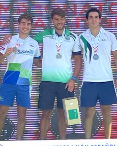 XXVI Campeonato de España de Maratón VELEZ.jpg