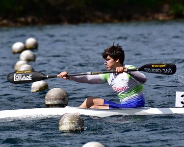 1ª Copa de España Sprint Olímpico 2026 H.jpg