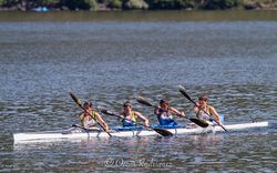 55º Regata Internacional de Sanabria 971.jpg