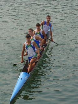 800px-C-4 Portodemouros 2.jpg