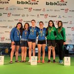 AITANA GASTALDO EVA SIMARRO BILBAO 2019.jpg