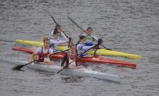 C.E.MARATON 2021-447.jpg