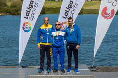 C.E. MASTER SPRINT NICO.jpg