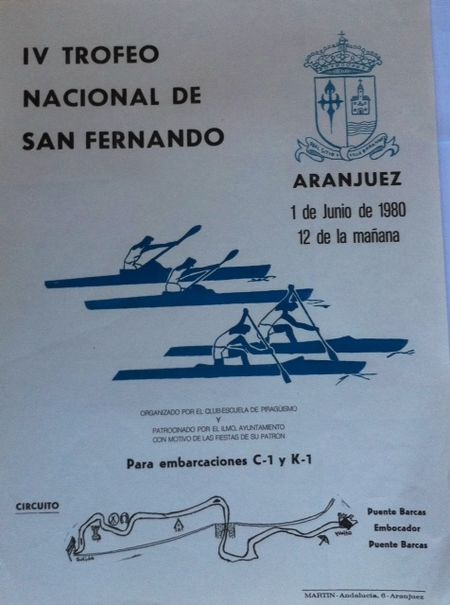 CARTEL IV TROFEO SAN FERNANDO 1980.JPG