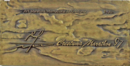 Captura de pantalla 2024-04-30 a las 10.22.33.png