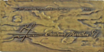 Captura de pantalla 2024-04-30 a las 10.22.33.png