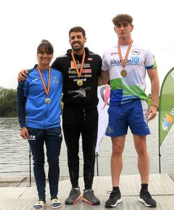 Copa de España Sprint Olímpico 2023 ZL.jpeg