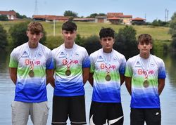 LV Campeonato de España de Sprint Olímpico 74.jpg