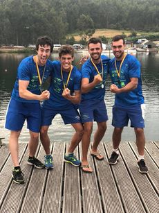 L C.E SPRINT TRASONA 2018 B.jpg