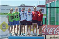 MEDALLA DE PLATA (número 502 AS.jpg