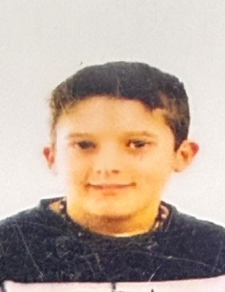 Archivo:SERGIO DIAZ SANZ.jpg