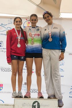 XIV Campeonato de España de Travesías AL.jpg