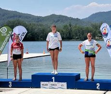XXVII Campeonato de España de MaratónJ.jpg