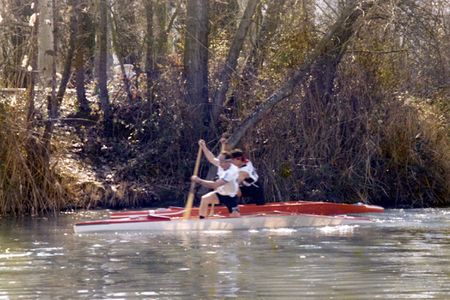 1º José Miguel Soto 1986.jpg