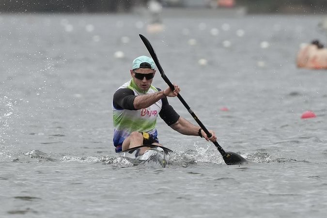 1º SELECTIVO NACIONAL SPRINT OLÍMPICO F.jpg