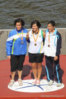 2ª 6 COBOS TELLEZ Ma. DE LAS MERCEDES.jpg