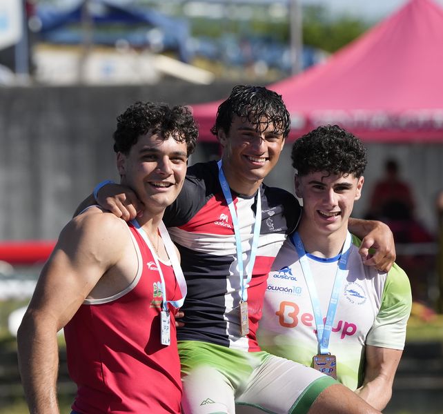 Archivo:2ª Copa de España Sprint Olímpico 2025 PODIUM 17A.jpg