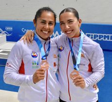 2024 ICF Canoe Sprint World Cup Szeged 8.jpg