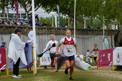 2026 ICF Canoe Marathon World Championships FM.jpg
