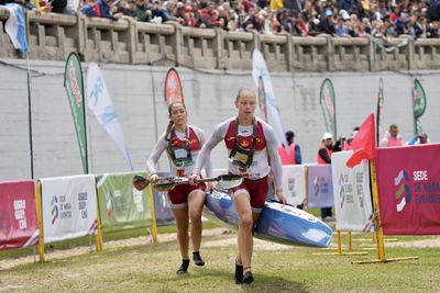 2026 ICF Canoe Marathon World Championships SB.jpg