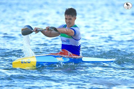 C. ESPAÑA SEVILLA 2023 136D.jpg