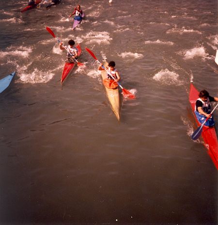 Chiqui30088.jpg